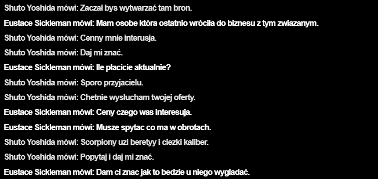 Screenshot-41.png
