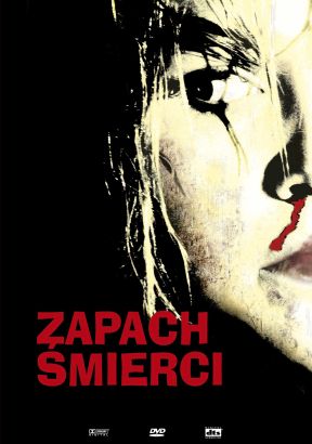 Zapach Śmierci / Reeker (2005) MULTi.2160p.UHD.BluRay.Remux.HEVC.HDR.DTS-HD.MA.5.1-fHD / POLSKI LEKTOR i NAPISY