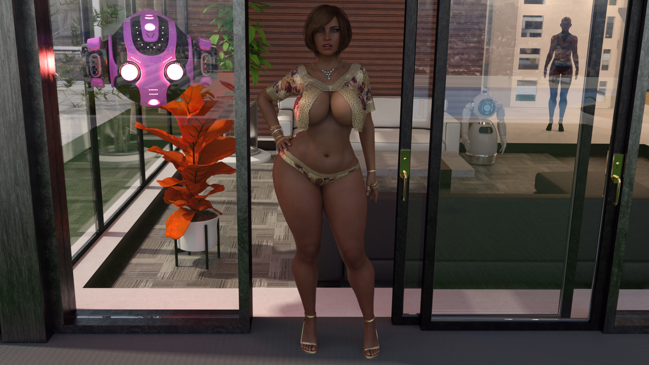 Queen2