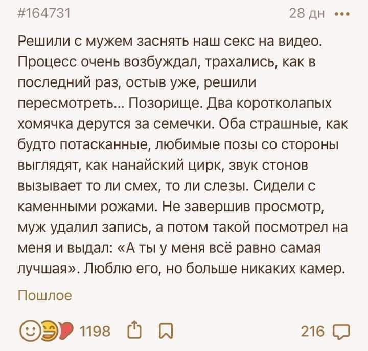 274047626_149462530789741_1908840821402604933_n