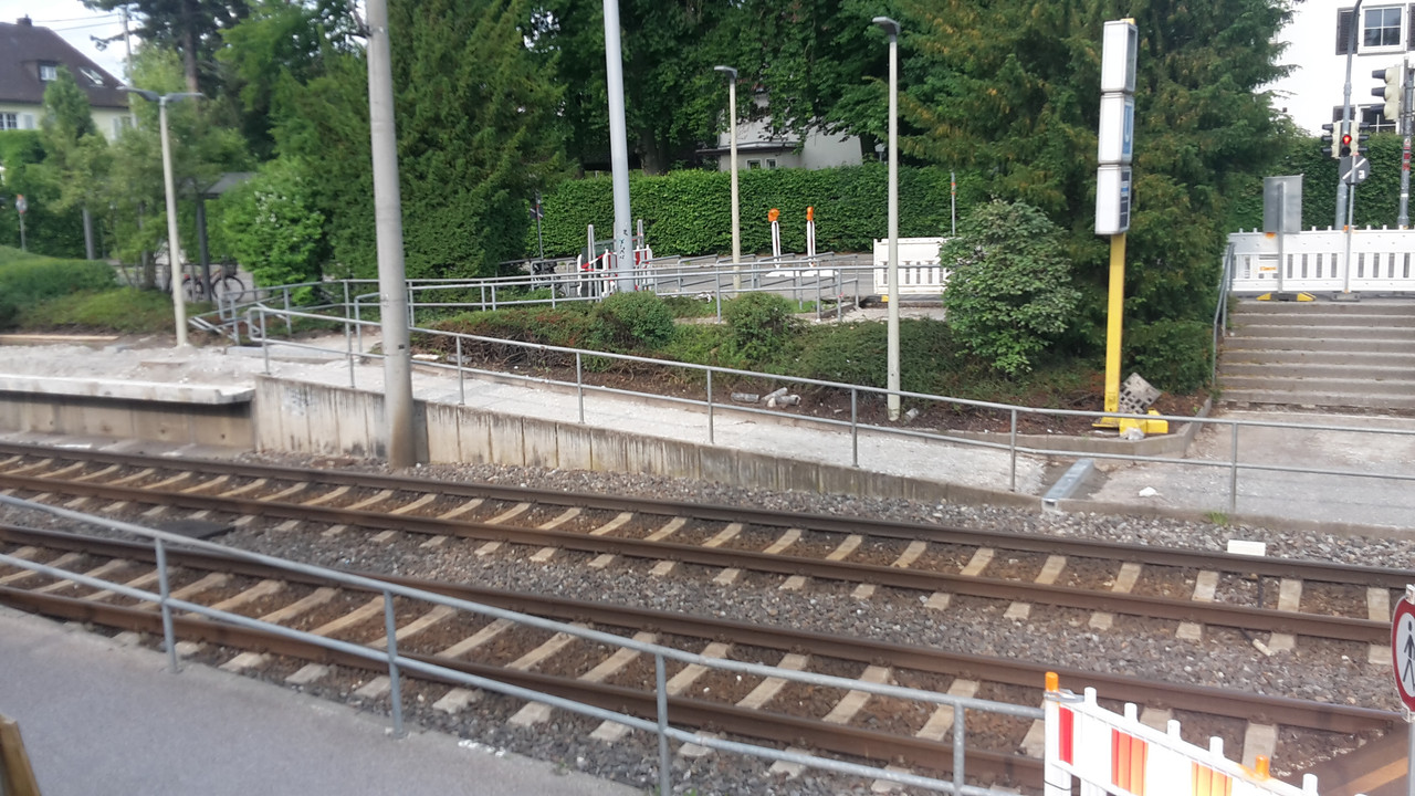 [Bild: 20250605-181729-1.jpg]