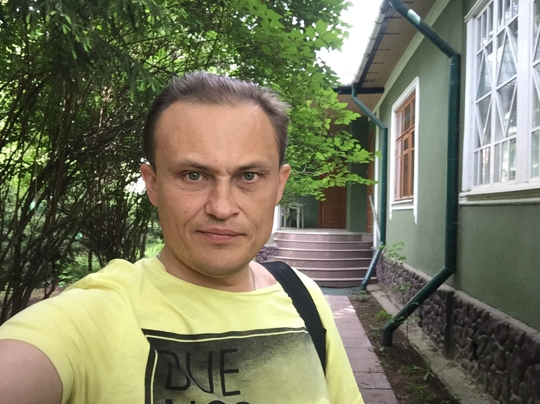 D436B15F-2812-4788-B998-3E7CF803B170