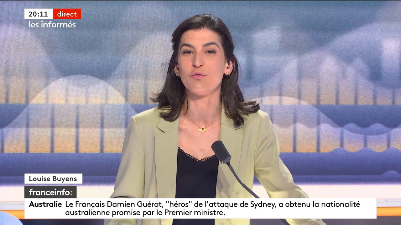 Les informés du soir (Franceinfo)_2024_04_21_18_58_15.ts_snapshot_00.13.56.957