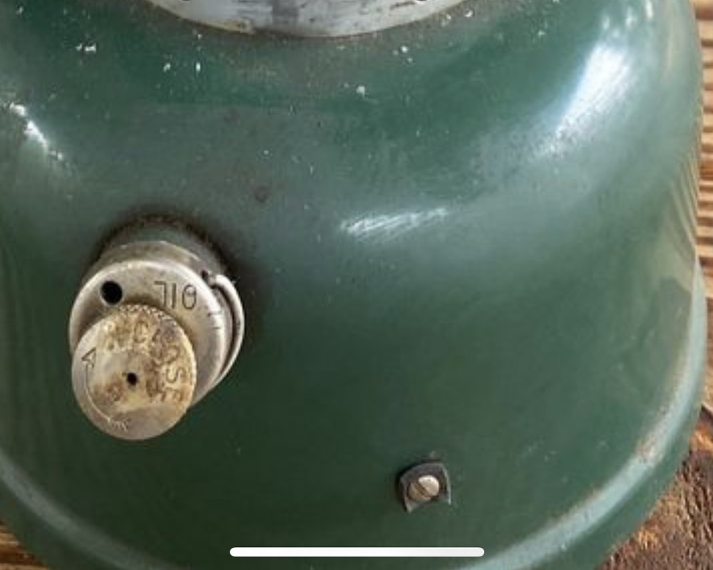 CFE3FE94-CCDC-4EF5-B68A-8CB8015AEBEF