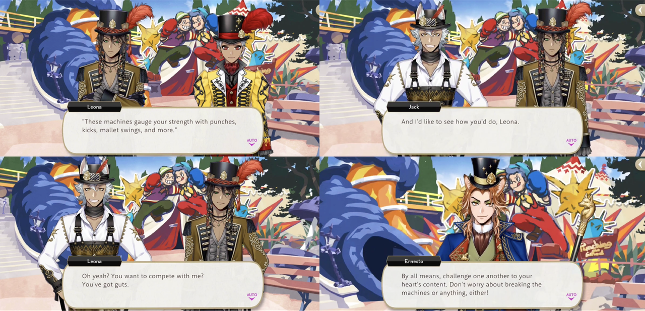 Screenshot 2025 11 11 at 7 08 12