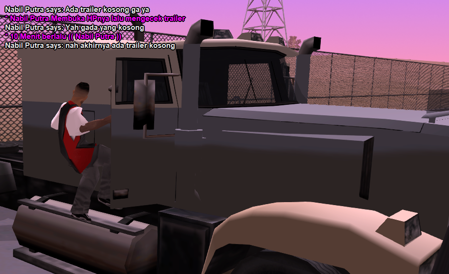 CK-6.png