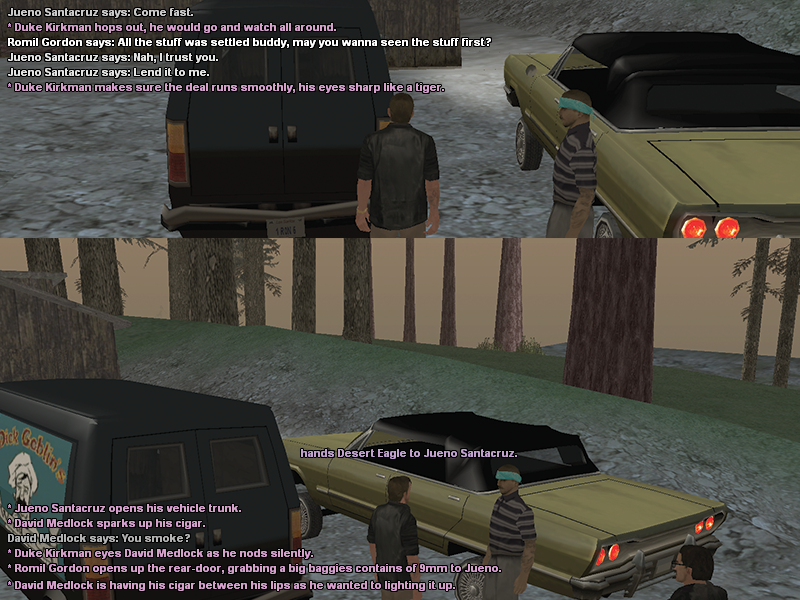 317.png