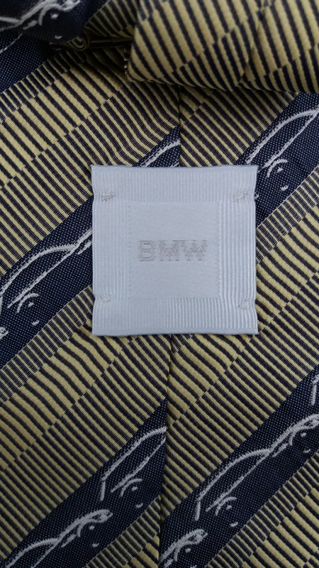 20190331_134729_resized