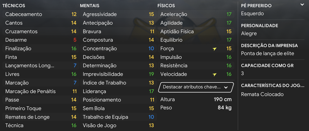 Captura-de-ecr-2021-05-26-s-01-44-57.png
