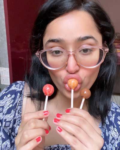 photo_2025-09-07_21-39-41 (3)