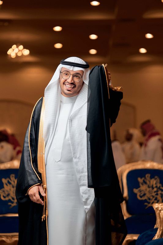 Freelancers J68A1861