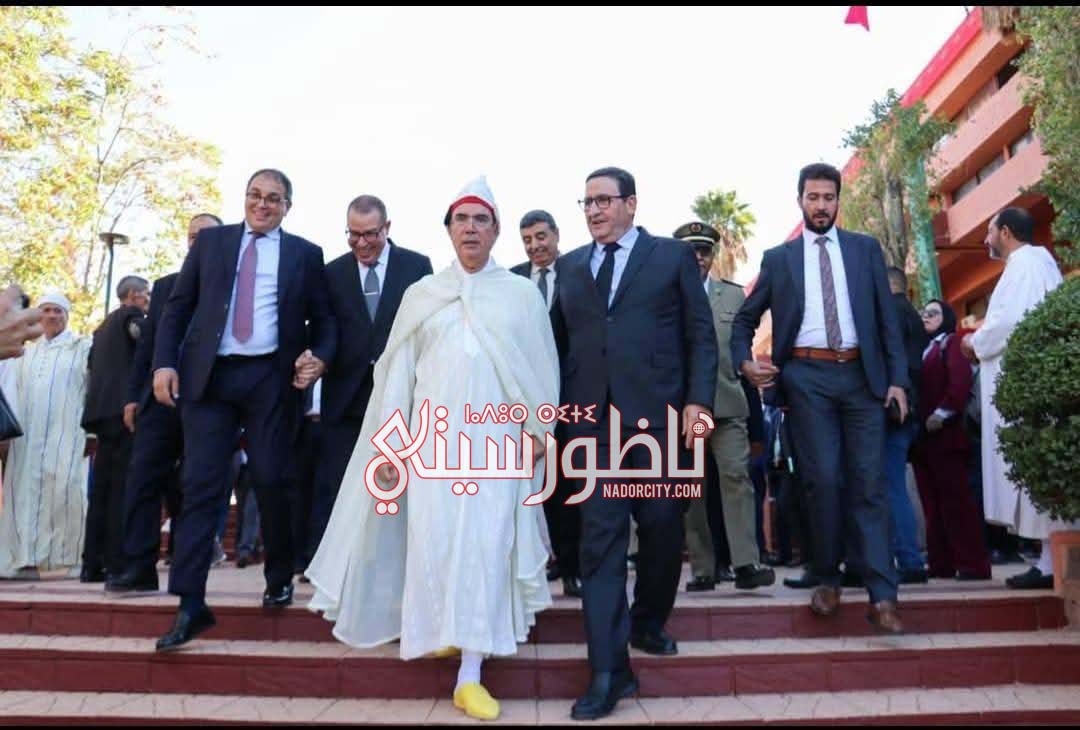 FB-IMG-1762908014021