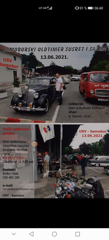 Screenshot_20210609_064054_com.facebook.katana