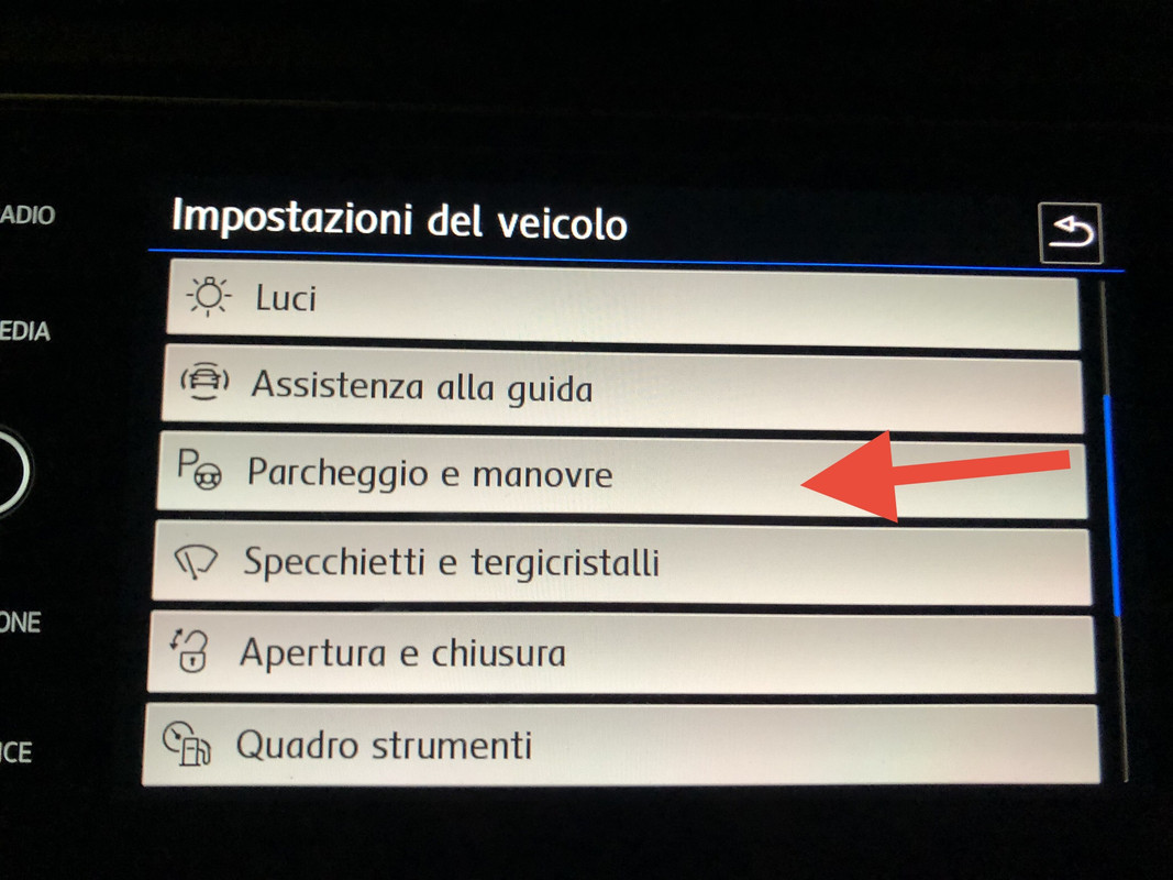 A1A6CCED-1C0D-4095-8FFA-1DDBD548FF50