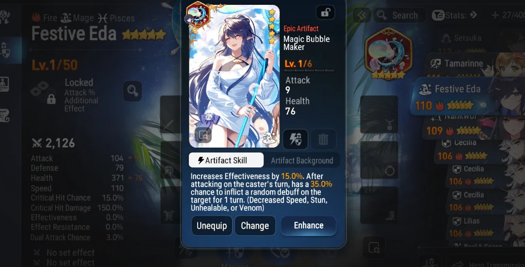 Screenshot 2026 08 26 151914