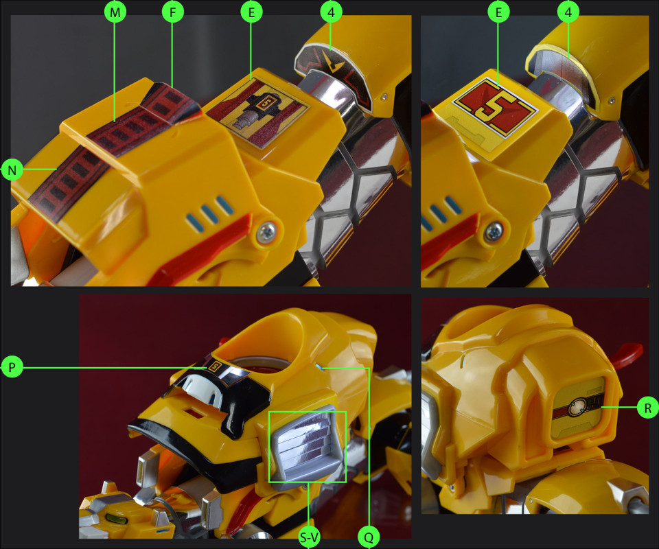 Voltron-Yellow-Lion-photo-map-4
