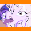 413-Stel-Icon