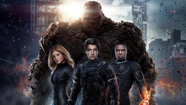 fantastic-four-had-a-less-than-fantastic-run-1612377867