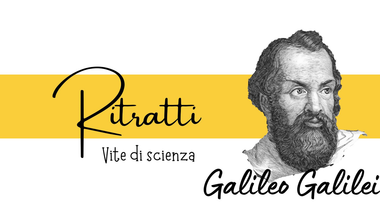 03-galileo-galilei-titolo-yt