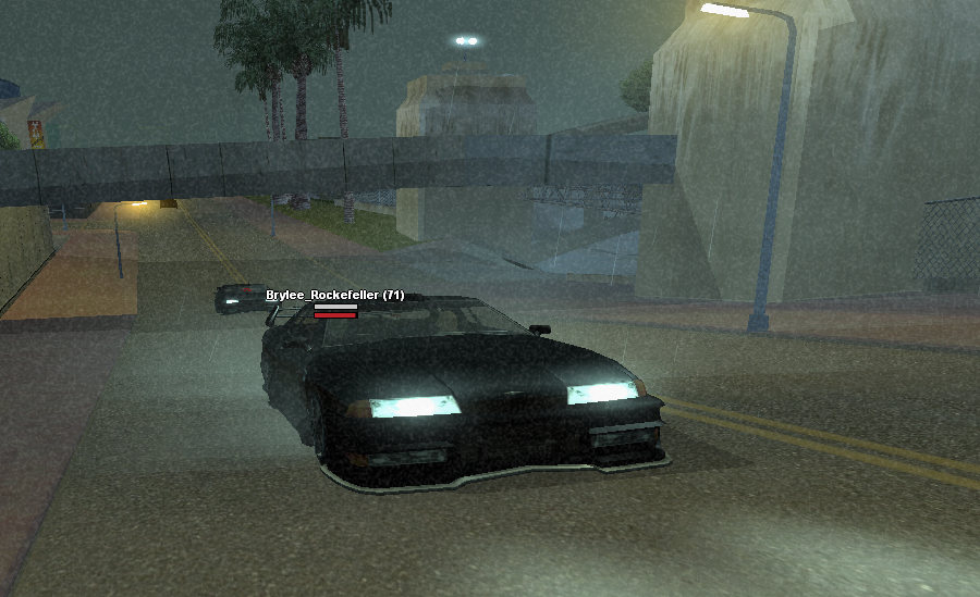 SRS-4.png
