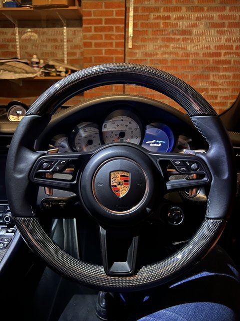 4D7CB9A2-0F0B-4873-80AD-FBADC9DFC10B