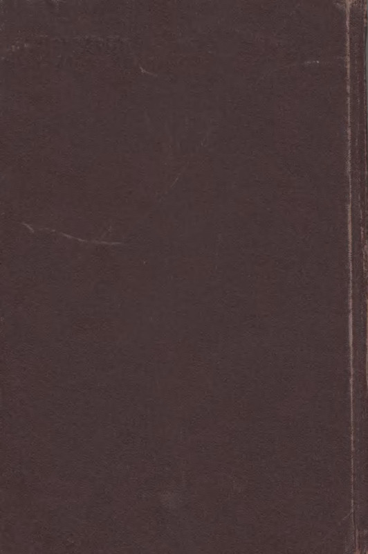 p0732