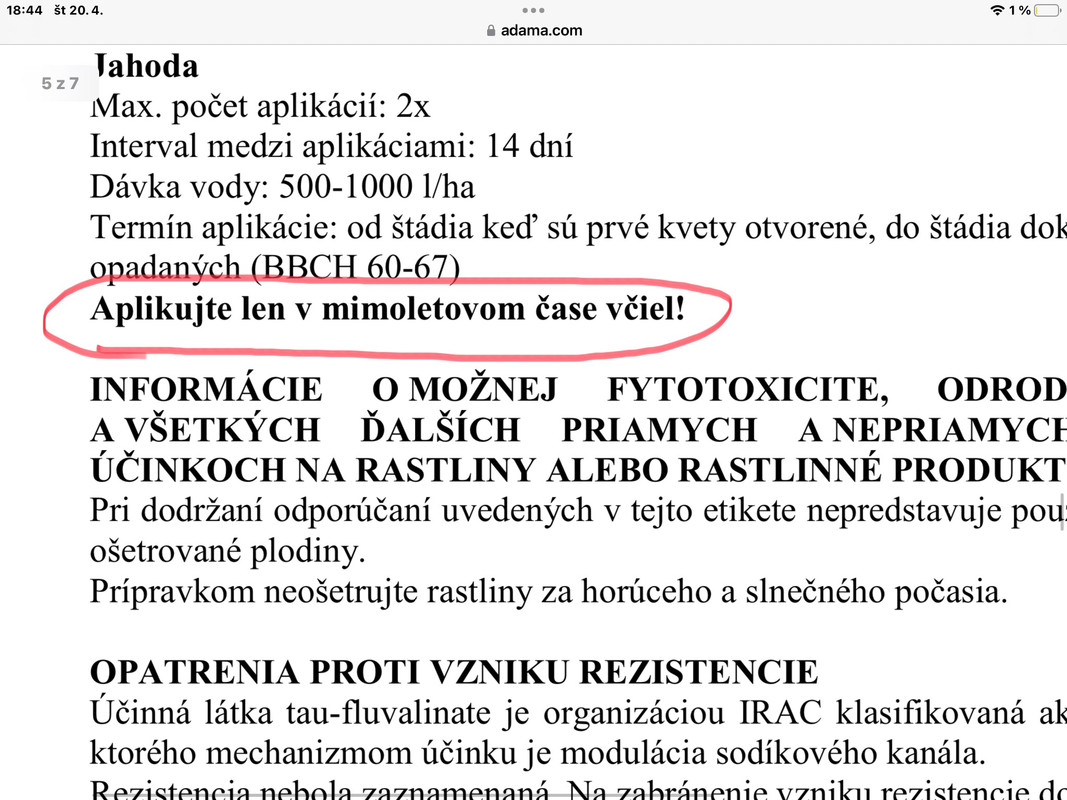 16EC71B1-1896-4EDA-B743-E0A3F358C418