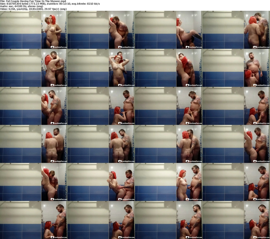 03102024002135screenshot