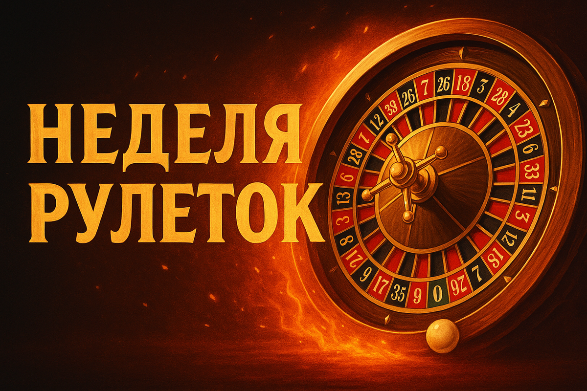 AC3-B99-C7-E980-4956-9-D86-215-CF14496-E4.png