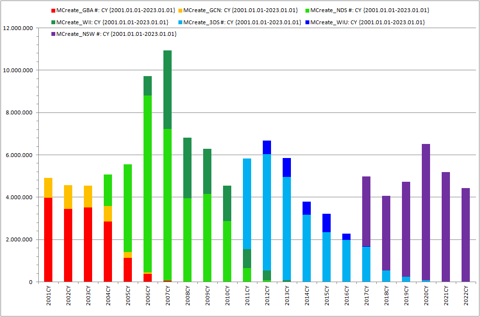 graph.png