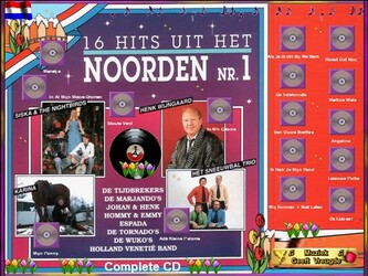 Klik op de afbeelding om de link te volgen