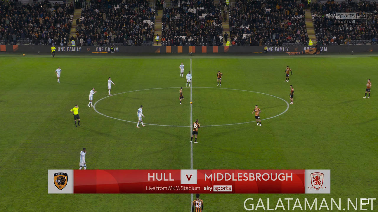 [Image: 01-01-18-00-02-UK-Sky-Sports-UHD-1-Hull-...05-864.jpg]