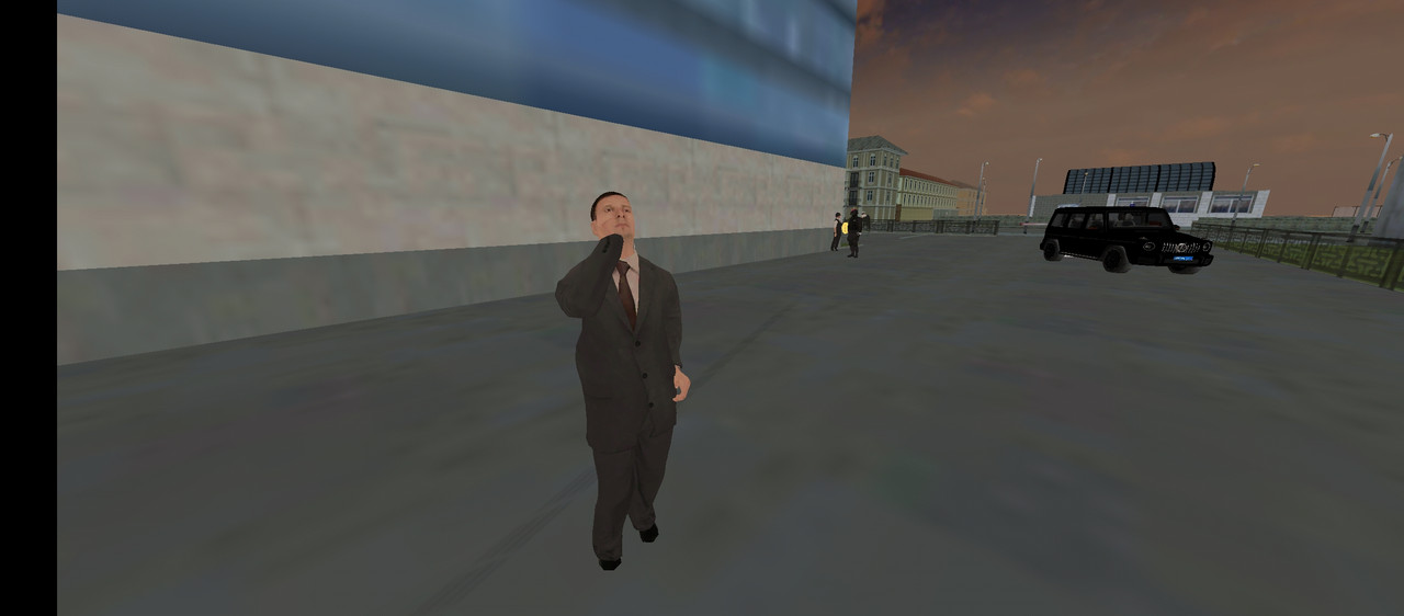 Screenshot_2025-05-23-20-55-31-428_com.jekmant.matrplauncher