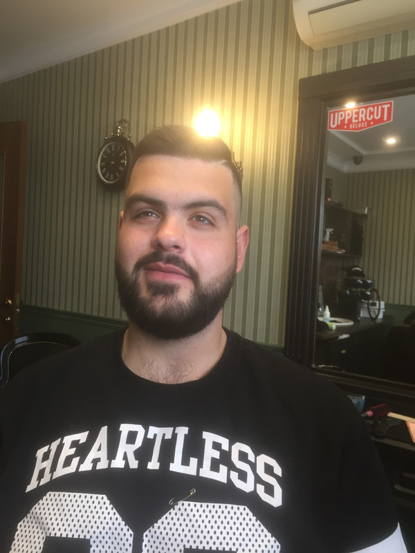 2CF95658-CDD7-4F9F-9DB9-20BC7D06E128