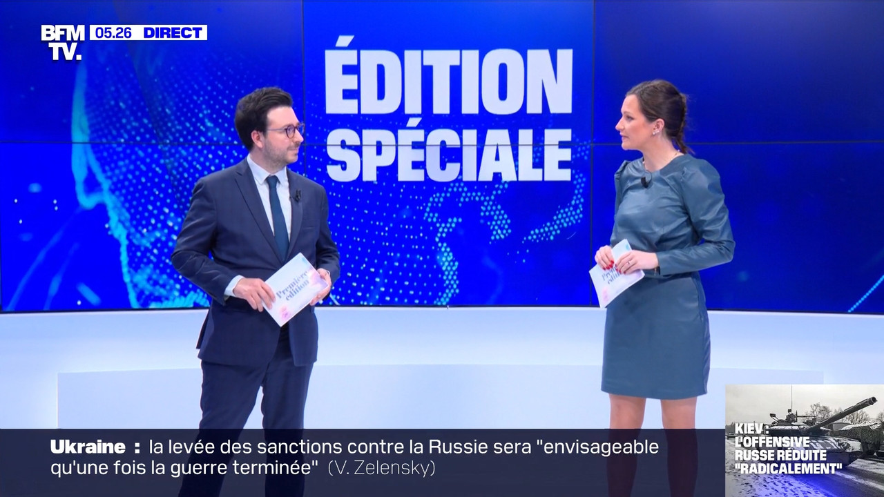 Première édition 2022_03_30_03_30_00.ts_snapshot_01.03.38.669