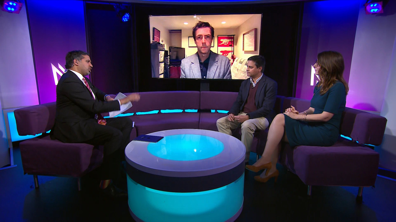 Newsnight_20230106_22302300.ts_snapshot_19.41.983