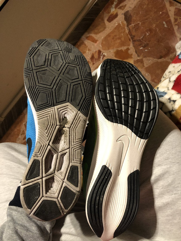 42BCE188-568A-4A6D-A0B7-CA99907C24B5