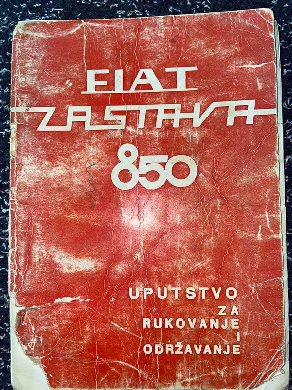 received_300053154862786