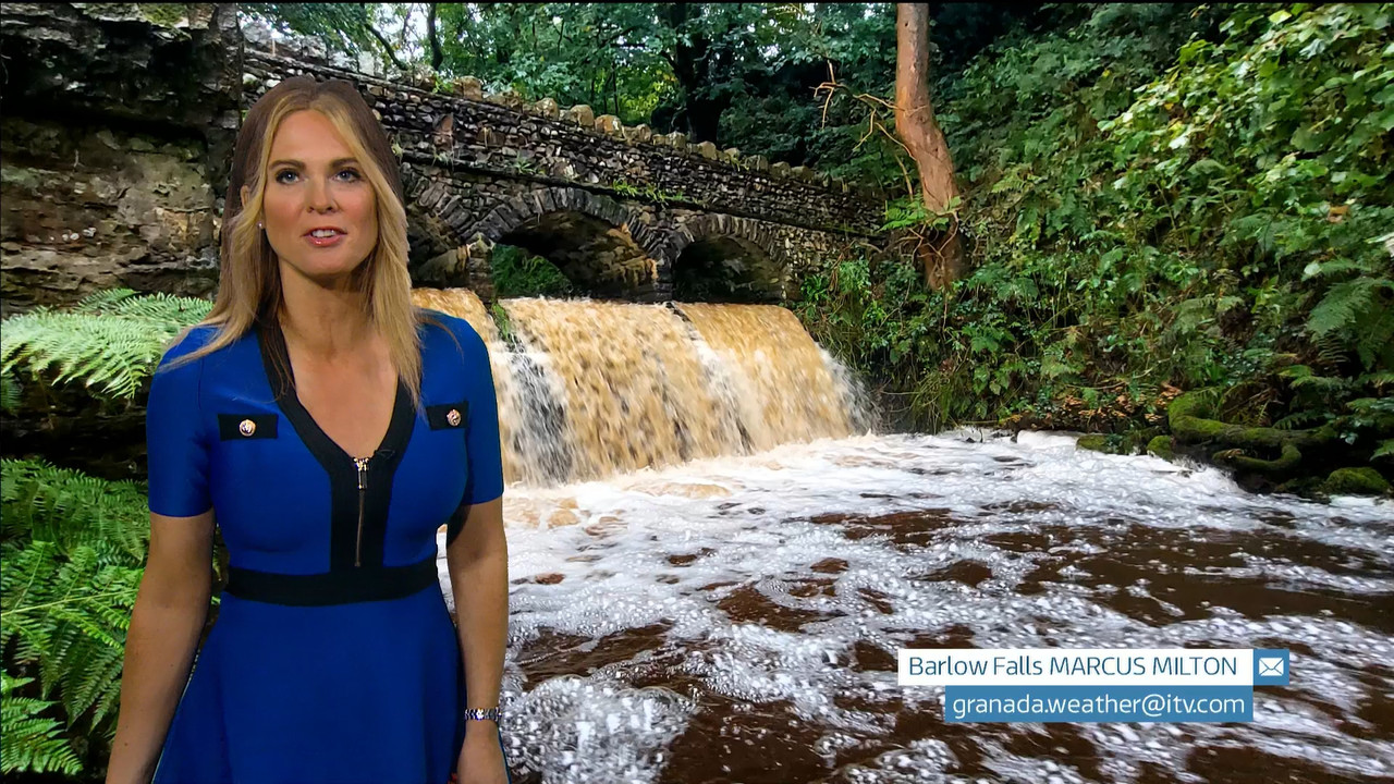 10.05 - 22.35.00 - ITV News Granada Reports. All the latest news, spo....ts_snapshot_17.27.346
