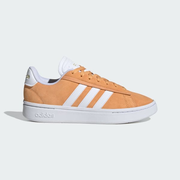 Elevate Your Court Game with adidas Women’s Grand Court Shoes at an Unbeatable Price