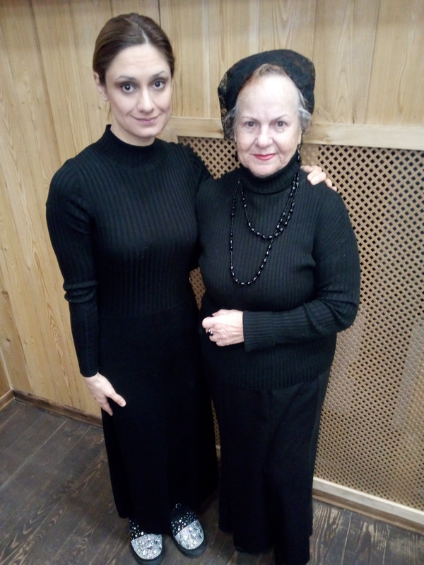 ?еконсирукция 1