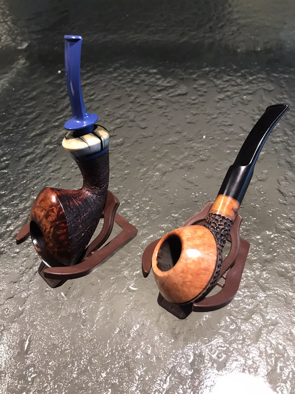 12F7C5BE-A612-45BC-81D0-150031B580D0