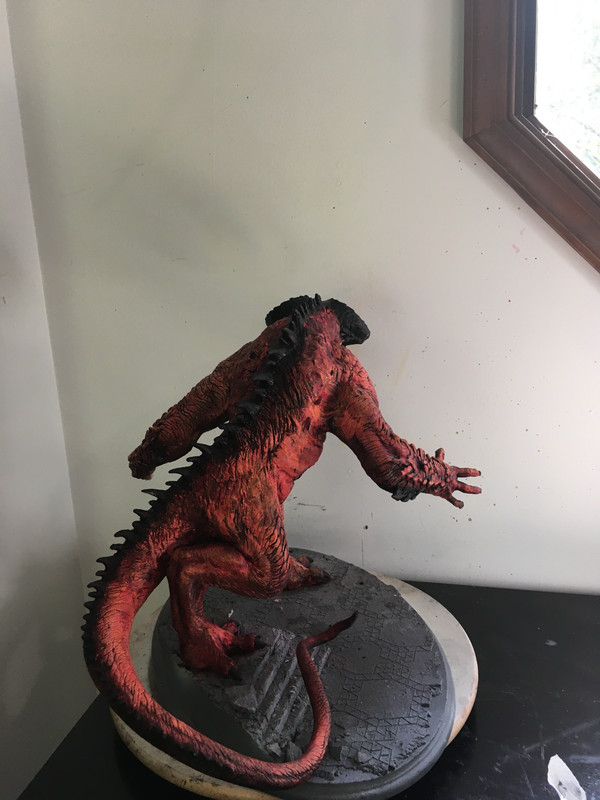 0CD9EDF2-1663-441A-8599-371C51FC21DA