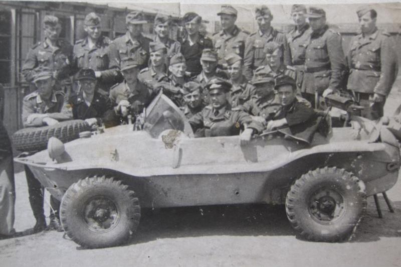 k9LdNs8BX34K133819037179P2627