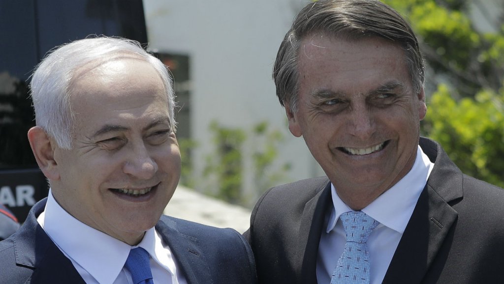 netanyahu-bolsonaro-brotherhood.jpg