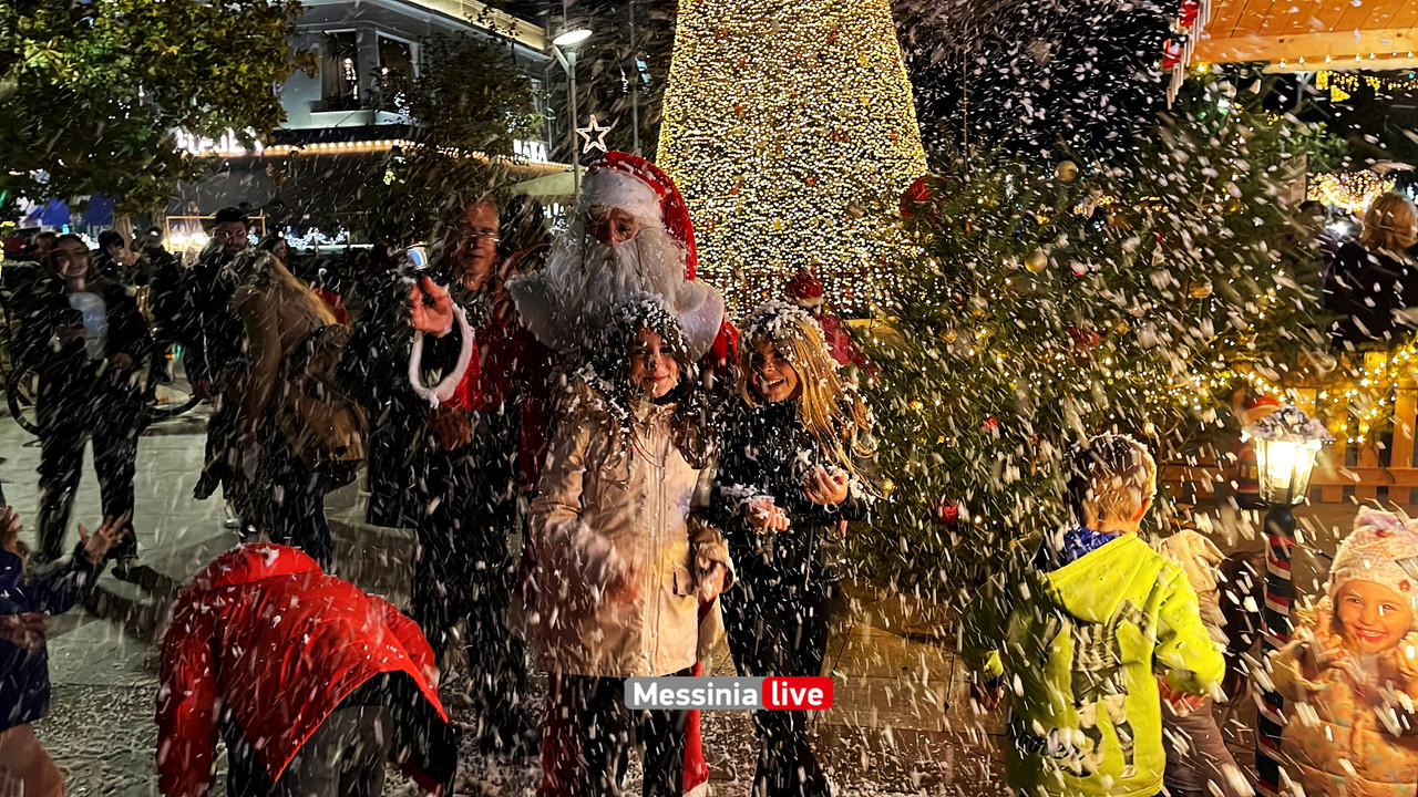 χιονιimage00003