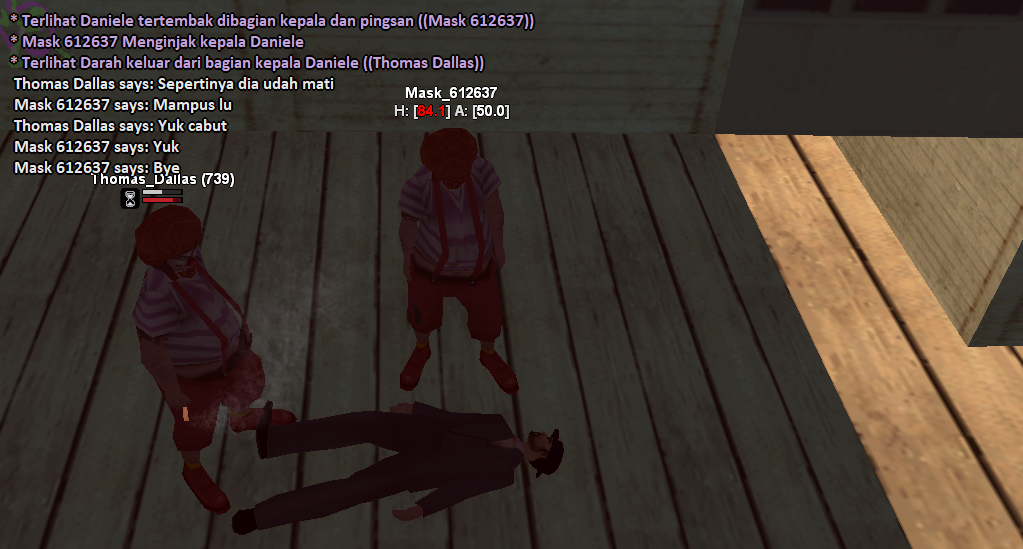RP-10.png