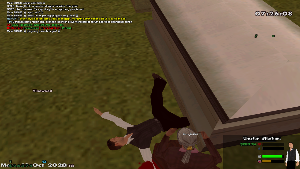 Screenshot-91.png