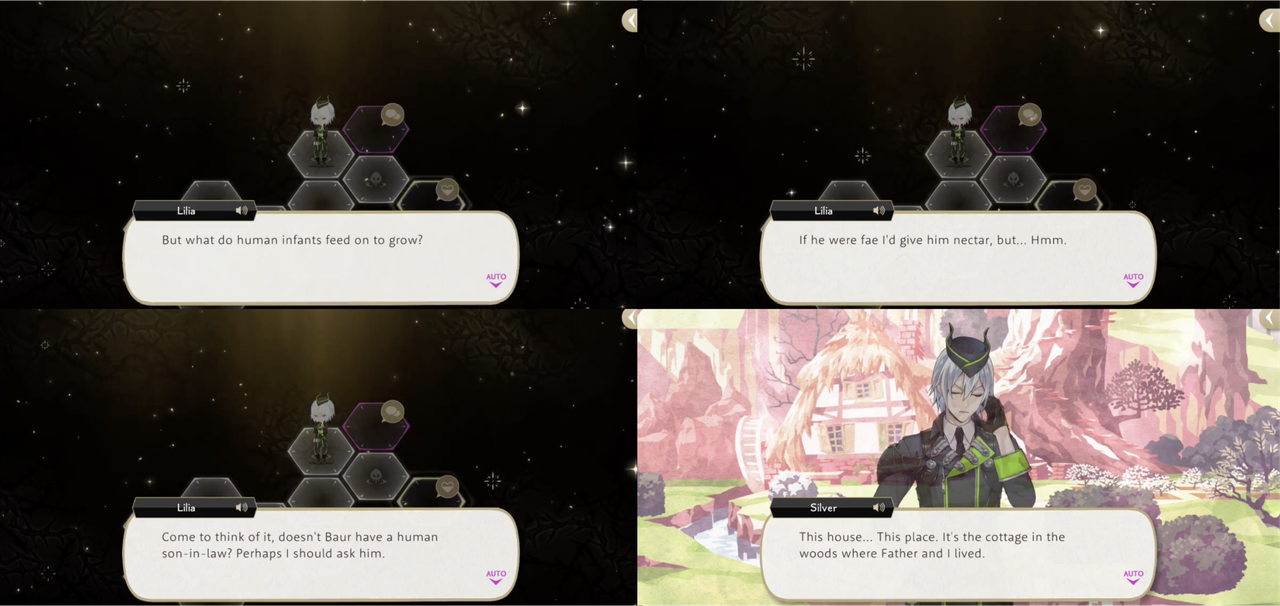 Screenshot-2025-02-03-at-19-34-54