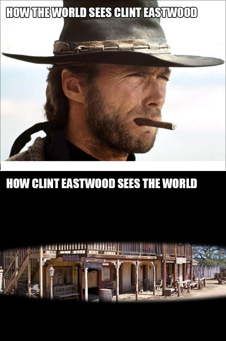 clint-eastwood.jpg